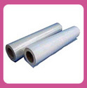 Manufacturers Exporters and Wholesale Suppliers of Polyester Film Kolkata West Bengal