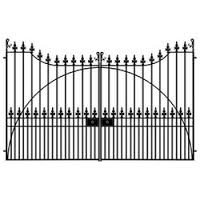 Manufacturers Exporters and Wholesale Suppliers of Security Gates Agra Uttar Pradesh