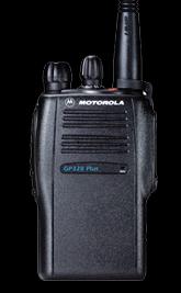 Manufacturers Exporters and Wholesale Suppliers of Walkie Talkie Kolkata West Bengal