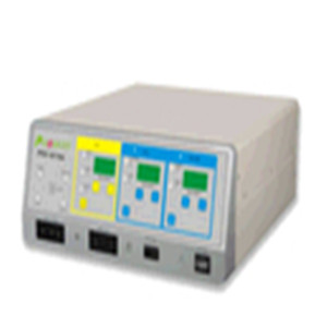 Manufacturers Exporters and Wholesale Suppliers of Electrosurgical Unit PRO ESU300 Zhuhai Guangdong