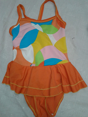 Manufacturers Exporters and Wholesale Suppliers of Swimming wear Guangzhou 