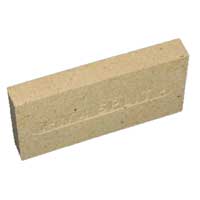 Manufacturers Exporters and Wholesale Suppliers of Fire Bricks 02 Rourkela Orissa