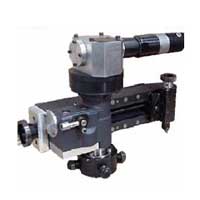 Manufacturers Exporters and Wholesale Suppliers of Flange Facers hyderabad Andhra Pradesh