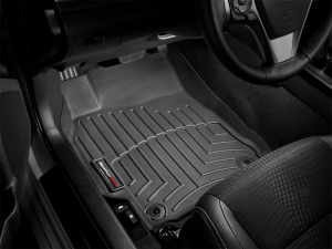 Manufacturers Exporters and Wholesale Suppliers of Imported floor liners for car in India Chennai Tamil Nadu