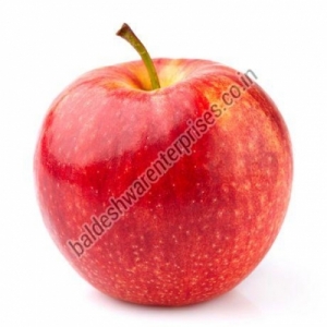 Manufacturers Exporters and Wholesale Suppliers of FRESH APPLE Kutch Gujarat