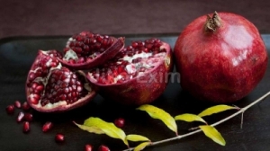 Manufacturers Exporters and Wholesale Suppliers of FRESH POMEGRANATE Banaskantha Gujarat