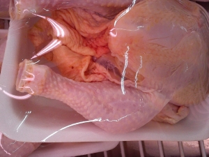 Manufacturers Exporters and Wholesale Suppliers of Frozen Chicken Mojokerto Other