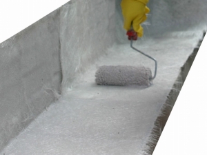Manufacturers Exporters and Wholesale Suppliers of Frp Coating Delhi  Delhi