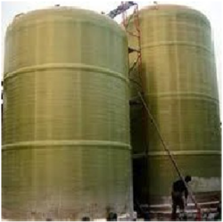 Manufacturers Exporters and Wholesale Suppliers of FRP Tank Lining Delhi  Delhi