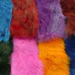 Manufacturers Exporters and Wholesale Suppliers of Fur Dyes hyderabad Andhra Pradesh