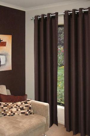 Manufacturers Exporters and Wholesale Suppliers of Marble Animals hyderabad Andhra Pradesh