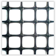 Manufacturers Exporters and Wholesale Suppliers of Geo Grids hyderabad Andhra Pradesh