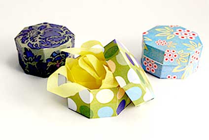 Manufacturers Exporters and Wholesale Suppliers of Decorative Gift Boxes Telangana 