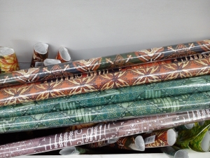 Manufacturers Exporters and Wholesale Suppliers of Gift Wrapping Paper Mojokerto Other