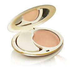 Manufacturers Exporters and Wholesale Suppliers of Giordani Gold Age Defying Compact Foundation SPF 15 Amritsar Punjab