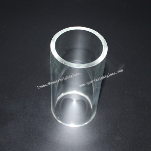 Manufacturers Exporters and Wholesale Suppliers of High Temperature Glass Tube xinxiang 