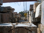 Manufacturers Exporters and Wholesale Suppliers of Granite Vadodara Gujarat