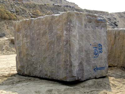 Manufacturers Exporters and Wholesale Suppliers of Granite Blocks Jalandhar Punjab