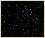 Black Galaxy Granite