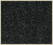 Absolute Black Granite