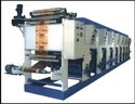 Manufacturers Exporters and Wholesale Suppliers of Gravure Printing Machine Mumbai Maharashtra