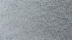 Manufacturers Exporters and Wholesale Suppliers of Grey Master Batch ahmedabad Gujarat