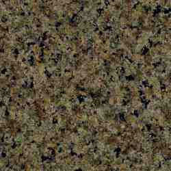 Manufacturers Exporters and Wholesale Suppliers of Green Granite Pune Maharashtra