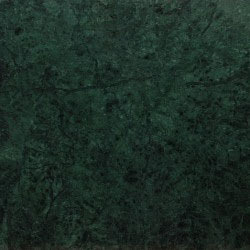 Manufacturers Exporters and Wholesale Suppliers of Marble hyderabad Andhra Pradesh