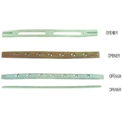 Manufacturers Exporters and Wholesale Suppliers of Gripper Opener hyderabad Andhra Pradesh