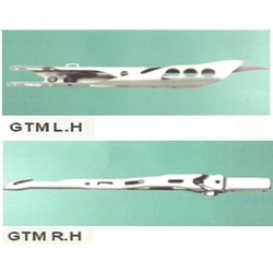 Manufacturers Exporters and Wholesale Suppliers of Picanol GTM Grippers hyderabad Andhra Pradesh