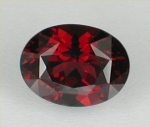 Manufacturers Exporters and Wholesale Suppliers of RED GARNET jaipur Rajasthan