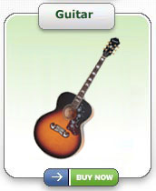 Manufacturers Exporters and Wholesale Suppliers of Guitar hyderabad Andhra Pradesh