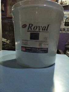 Manufacturers Exporters and Wholesale Suppliers of Ultrasound Gel Purvi Champaran Bihar