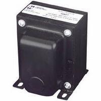 Manufacturers Exporters and Wholesale Suppliers of Hammond transformer chengdu 