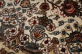 Manufacturers Exporters and Wholesale Suppliers of hand knotted Carpet New Delhi Delhi
