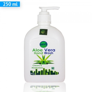 Manufacturers Exporters and Wholesale Suppliers of Liquid Soap Gurgaon Haryana