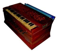 Manufacturers Exporters and Wholesale Suppliers of Harmonium hyderabad Andhra Pradesh
