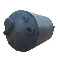 Manufacturers Exporters and Wholesale Suppliers of HDPE Storage Tank Ahmedabad Gujarat