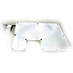Manufacturers Exporters and Wholesale Suppliers of Heating Panels hyderabad Andhra Pradesh