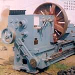 Manufacturers Exporters and Wholesale Suppliers of Lathe Machines Jalandhar Punjab