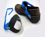 Manufacturers Exporters and Wholesale Suppliers of Antistatic Products hyderabad Andhra Pradesh