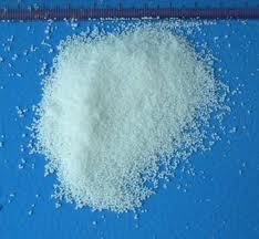 Manufacturers Exporters and Wholesale Suppliers of PE WAX(Polyethylene Wax) Kolkata West Bengal