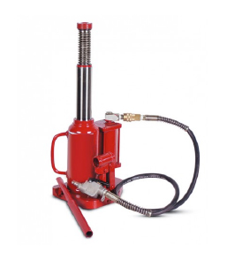 Manufacturers Exporters and Wholesale Suppliers of Hydro Pneumatic Bottle Jack Hyderabad Andhra Pradesh