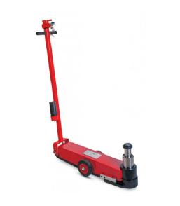Manufacturers Exporters and Wholesale Suppliers of Hydro Pneumatic trolley Jack Hyderabad Andhra Pradesh