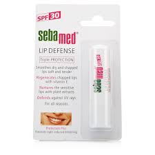 Manufacturers Exporters and Wholesale Suppliers of Sebamed Lip Defense Stick istanbul Other