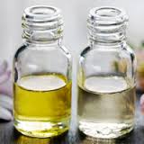 Manufacturers Exporters and Wholesale Suppliers of Spearmint oil Surat Gujarat