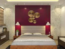 Manufacturers Exporters and Wholesale Suppliers of MOON STONE jaipur Rajasthan