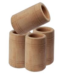 Manufacturers Exporters and Wholesale Suppliers of Jamun tree ayurvedic wood glass Dindigul Tamil Nadu