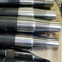 Manufacturers Exporters and Wholesale Suppliers of Nickel Alloy hyderabad Andhra Pradesh