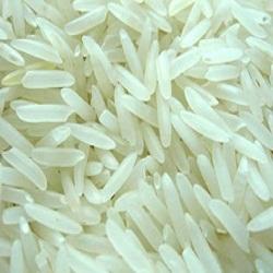 Manufacturers Exporters and Wholesale Suppliers of Indian Basmati rice Rajkot Gujarat